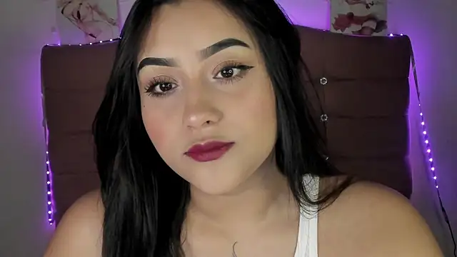 Snapshot of male_couper chatting on January 18, 2025, 1:41 am male couper online show from January 18, 2025, 1:41 am