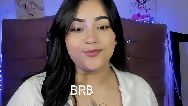 Snapshot of male_couper chatting on February 26, 2025, 1:03 am male couper online show from February 26, 2025, 1:03 am