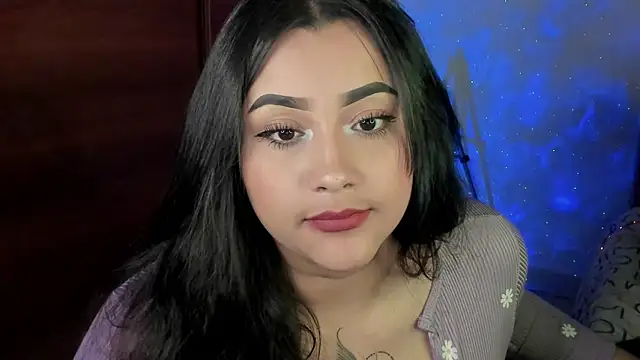 Snapshot of male_couper chatting on March 1, 2025, 6:46 am male couper online show from March 1, 2025, 6:46 am