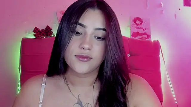 Snapshot of male_couper chatting on January 14, 2025, 9:51 pm male couper online show from January 14, 2025, 9:51 pm