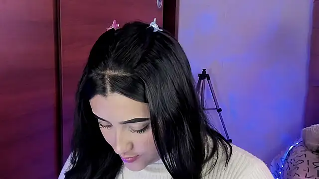 Snapshot of male_couper chatting on March 5, 2025, 4:57 pm male couper online show from March 5, 2025, 4:57 pm