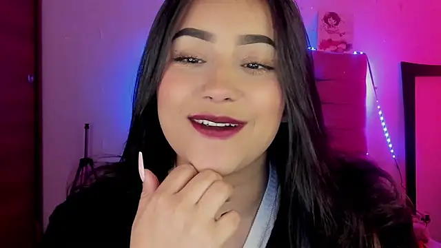 Snapshot of male_couper chatting on December 28, 2024, 9:51 pm male couper online show from December 28, 2024, 9:51 pm