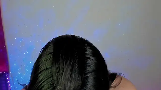 Snapshot of male_couper chatting on March 13, 2025, 12:56 pm male couper online show from March 13, 2025, 12:56 pm