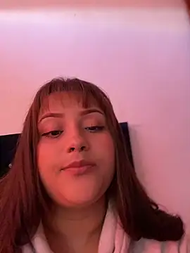 Snapshot of male_couper chatting on September 15, 2025, 9:04 pm male couper online show from September 15, 2025, 9:04 pm