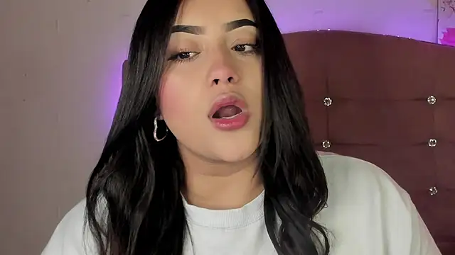 Snapshot of male_couper chatting on January 30, 2025, 2:58 pm male couper online show from January 30, 2025, 2:58 pm