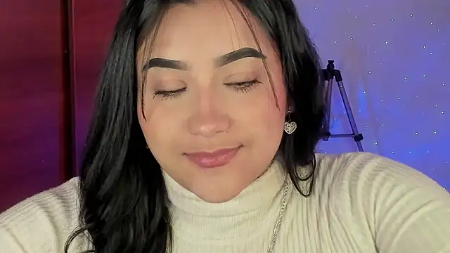 Snapshot of male_couper chatting on March 5, 2025, 1:50 pm male couper online show from March 5, 2025, 1:50 pm