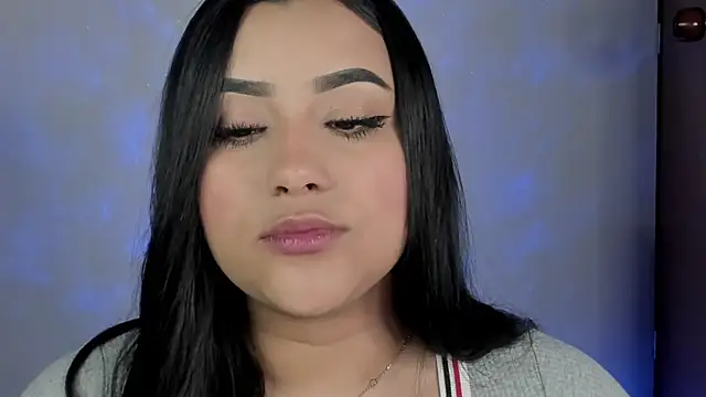 Snapshot of male_couper chatting on March 21, 2025, 2:50 am male couper online show from March 21, 2025, 2:50 am