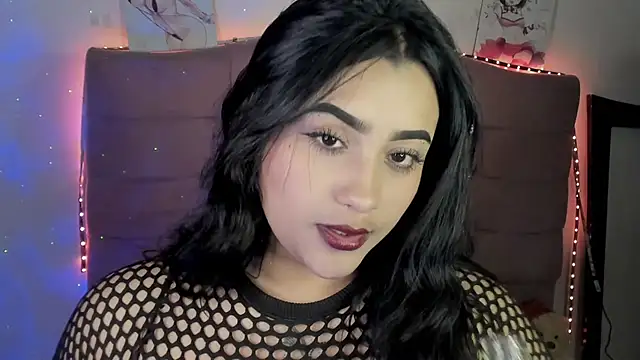 Snapshot of male_couper chatting on February 22, 2025, 5:55 am male couper online show from February 22, 2025, 5:55 am