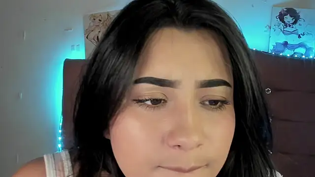 Snapshot of male_couper chatting on February 6, 2025, 2:44 am male couper online show from February 6, 2025, 2:44 am