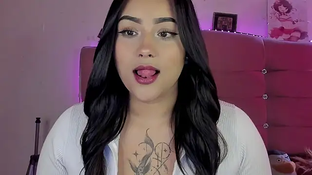 Snapshot of male_couper chatting on January 8, 2025, 10:27 pm male couper online show from January 8, 2025, 10:27 pm