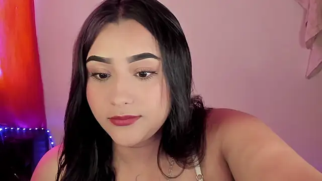 Snapshot of male_couper chatting on March 8, 2025, 5:11 pm male couper online show from March 8, 2025, 5:11 pm