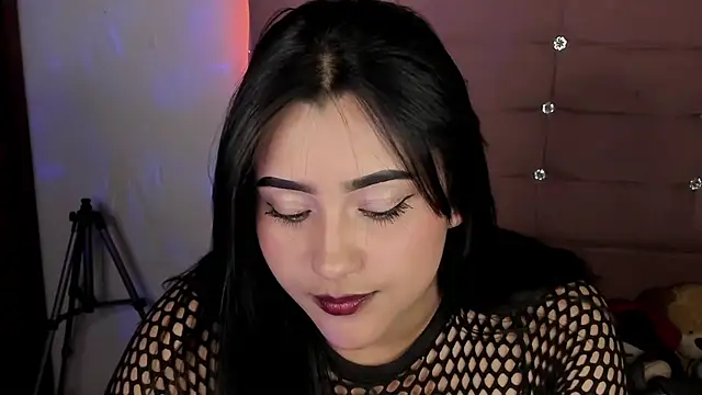 Snapshot of male_couper chatting on February 20, 2025, 6:39 am male couper online show from February 20, 2025, 6:39 am