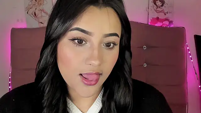 Snapshot of male_couper chatting on January 21, 2025, 12:50 pm male couper online show from January 21, 2025, 12:50 pm