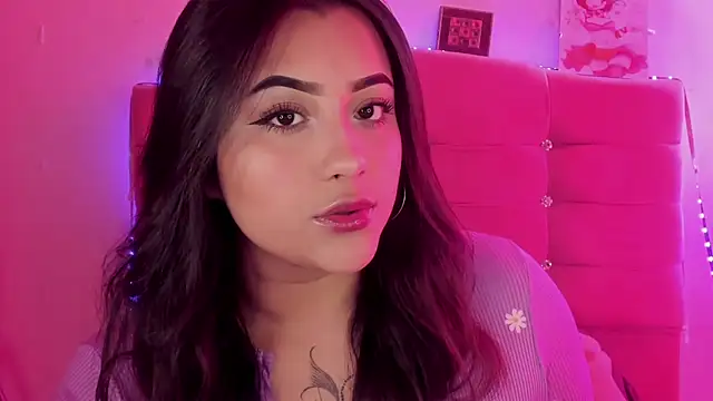 Snapshot of male_couper chatting on January 15, 2025, 7:34 pm male couper online show from January 15, 2025, 7:34 pm