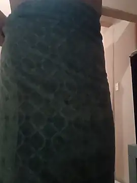 jtf4055 online show from September 10, 2025, 9:47 pm