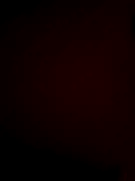 jtf4055 online show from September 9, 2025, 9:41 am