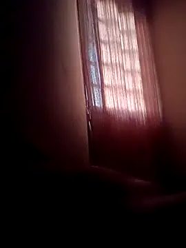 jtf4055 online show from March 8, 2025, 9:17 am