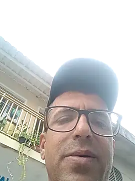 jtf4055 online show from December 18, 2025, 5:28 pm