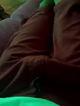 jtf4055 online show from December 16, 2025, 5:11 am