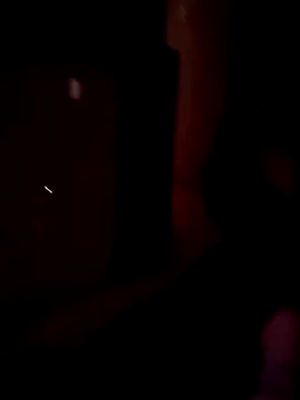 jtf4055 online show from March 2, 2025, 9:21 am