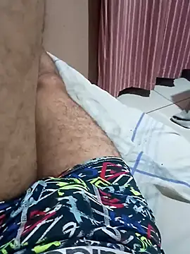 jtf4055 online show from September 14, 2025, 6:36 am