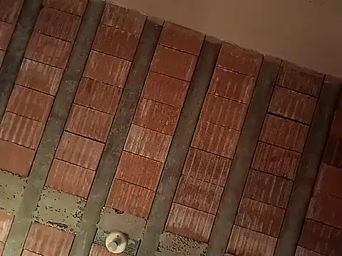 jtf4055 online show from September 13, 2025, 9:42 am