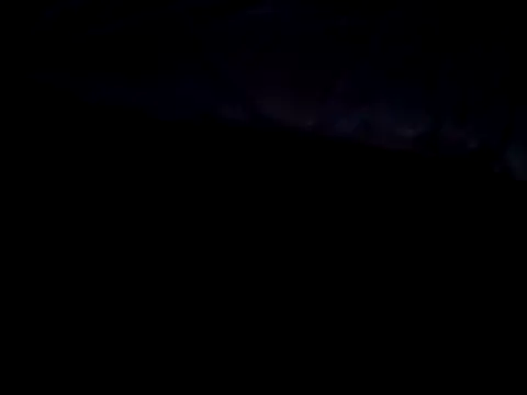 jtf4055 online show from September 17, 2025, 9:00 am