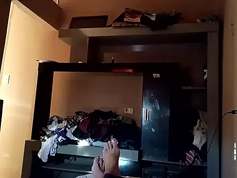 jtf4055 online show from September 11, 2025, 9:53 am