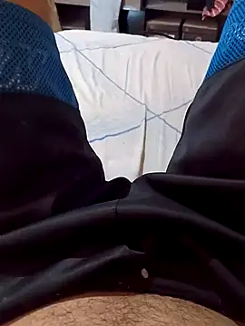 jtf4055 online show from September 12, 2025, 7:46 pm