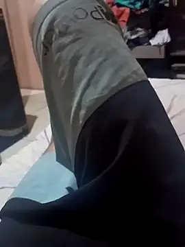 jtf4055 online show from September 14, 2025, 9:15 pm