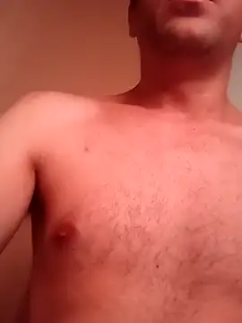 jtf4055 online show from March 18, 2025, 10:39 am