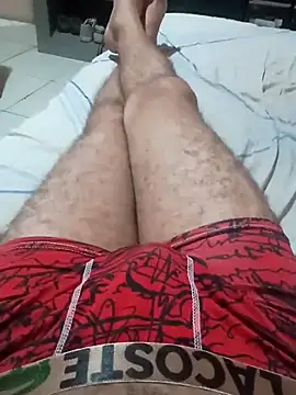 jtf4055 online show from September 17, 2025, 9:28 pm