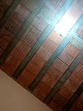 jtf4055 online show from September 18, 2025, 8:23 pm