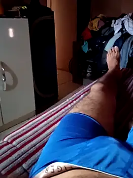 jtf4055 online show from March 13, 2025, 5:39 pm