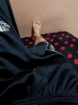 jtf4055 online show from September 8, 2025, 7:46 pm