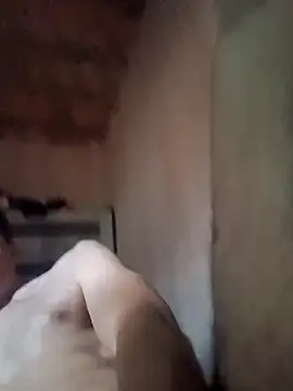 jtf4055 online show from March 18, 2025, 5:23 pm