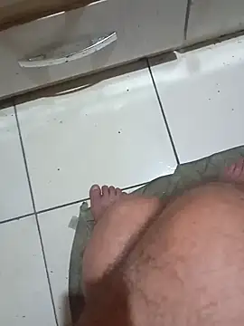 jtf4055 online show from September 11, 2025, 9:59 pm