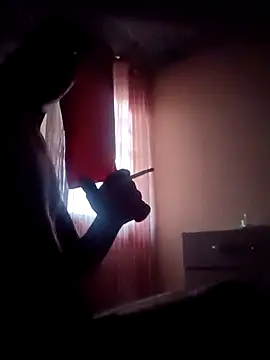 jtf4055 online show from March 9, 2025, 8:52 pm