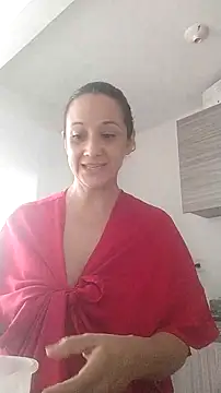 Snapshot of nicolle_milf1978 chatting on October 2, 2025, 11:46 am nicolle milf1978 online show from October 2, 2025, 11:46 am