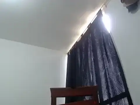 Snapshot of nicolle_milf1978 chatting on March 18, 2025, 12:50 pm nicolle milf1978 online show from March 18, 2025, 12:50 pm