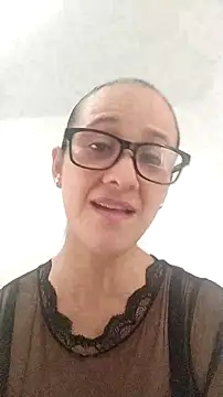 Snapshot of nicolle_milf1978 chatting on September 23, 2025, 7:32 pm nicolle milf1978 online show from September 23, 2025, 7:32 pm