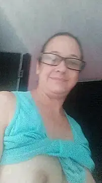 Snapshot of nicolle_milf1978 chatting on October 14, 2025, 11:44 am nicolle milf1978 online show from October 14, 2025, 11:44 am