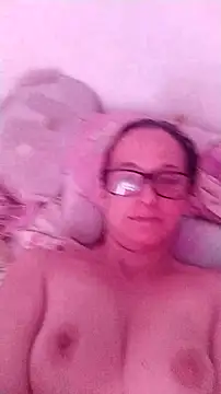 Snapshot of nicolle_milf1978 chatting on September 25, 2025, 2:45 pm nicolle milf1978 online show from September 25, 2025, 2:45 pm