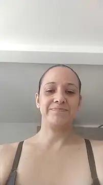 Snapshot of nicolle_milf1978 chatting on September 26, 2025, 12:56 pm nicolle milf1978 online show from September 26, 2025, 12:56 pm