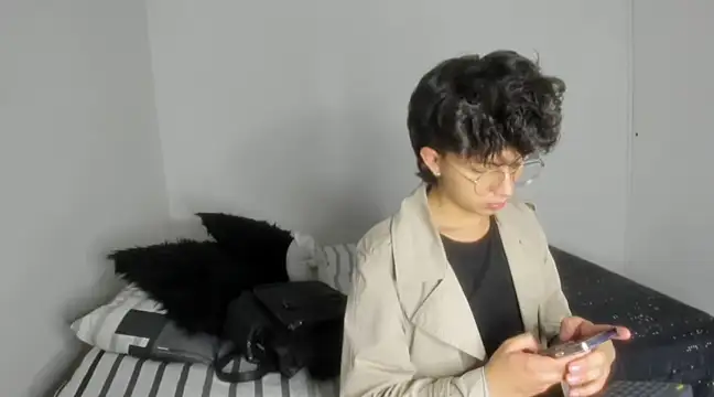 juandaaap online show from January 26, 2025, 4:20 am