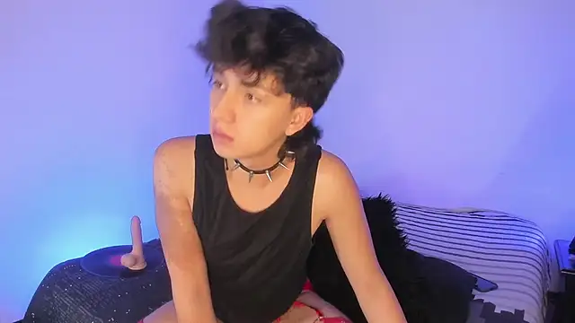 Snapshot of juandaaap chatting on December 18, 2025, 6:29 am juandaaap online show from December 18, 2025, 6:29 am