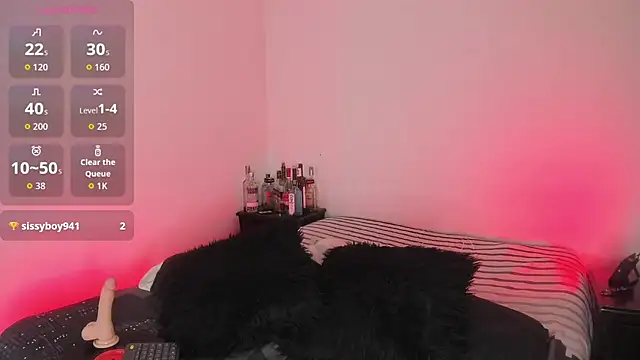 Snapshot of juandaaap chatting on December 22, 2025, 3:06 am juandaaap online show from December 22, 2025, 3:06 am