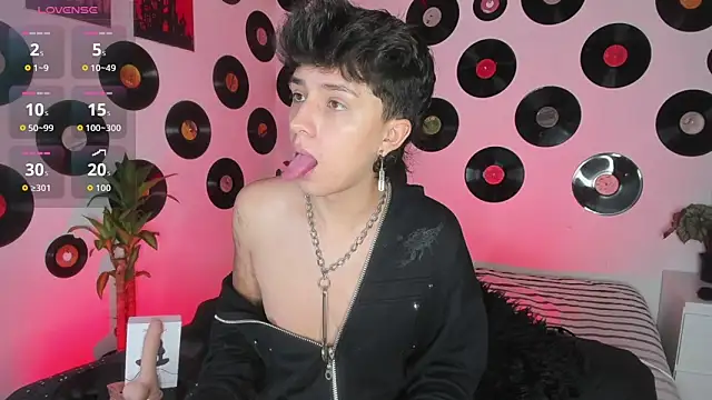 Snapshot of juandaaap chatting on February 1, 2026, 4:38 pm juandaaap online show from February 1, 2026, 4:38 pm