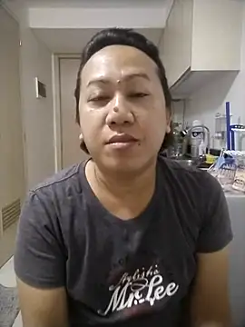 Snapshot of playtimesussy69 chatting on October 7, 2025, 10:44 pm playtimesussy69 online show from October 7, 2025, 10:44 pm