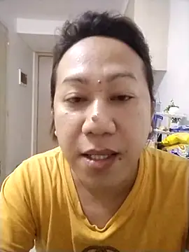 Snapshot of playtimesussy69 chatting on October 5, 2025, 3:36 pm playtimesussy69 online show from October 5, 2025, 3:36 pm